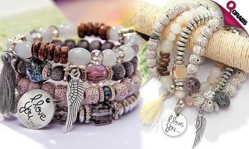 Vintage Bracelet for Women!